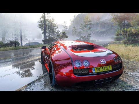 Top 25 INSANE Open World Car Driving Games likes Forza Horizon (Android & iOS)