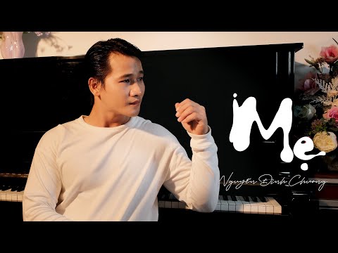 Mẹ Sheet - Nguyễn Đình Chương