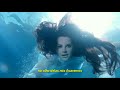 lana del rey - religion (legendado)
