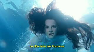 lana del rey - religion (legendado)