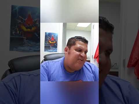 Fame and Fortune  , Duet  , Elvis Presley and Nelson Mendez