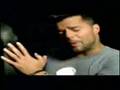 Ricky Martin - Come to me 