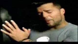 Ricky Martin - Come to me