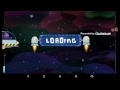 Astroblast Rocket Rush 2014 Part 2 FAIL