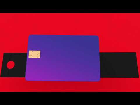 video 2022 09 05 22 02 24