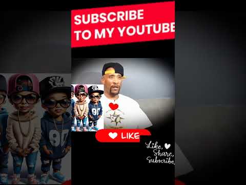 YouTube Thumbnail