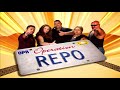 A Behajtók S01E15