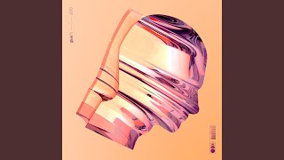 Stay Music Video