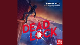 Chapter 129 - Deadlock