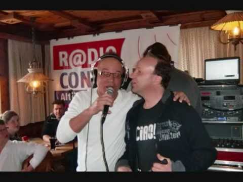 Sijtse Scheeringa- Schuimend Bier