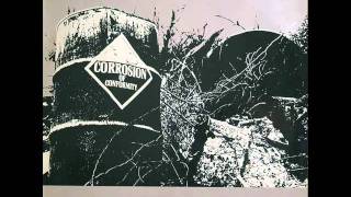 Corrosion of Conformity - Intervention Demo