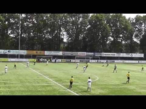 31/05/2014 MOC´17 D1 - Unitas D1