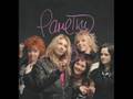 ranetki-alice 