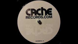 Pacou - Cryo - a2