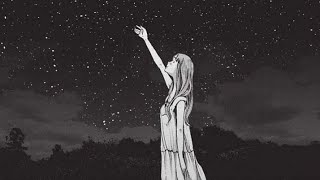 Beach House - Wherever you Go (legendado)