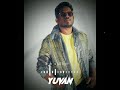Yuvan Bgm Addict Yuvan Beat Bgm Whatsapp Status Tamil Yuvan Love Bgm Whatsapp Status