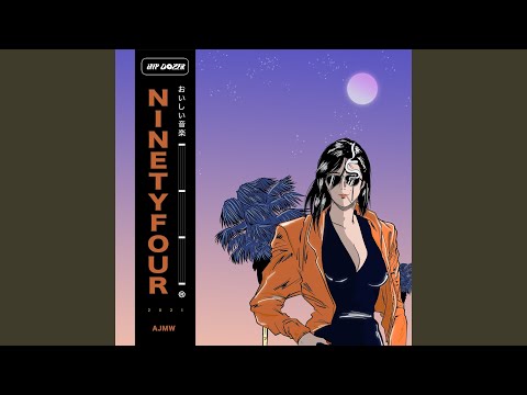 Ninetyfour