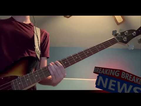 Mohinder - To Satisfy - Cover