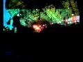 Explosions In The Sky Your Hand In Mine Live In Central Park