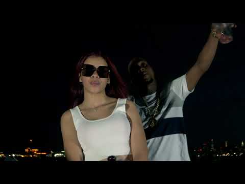 Forever Young - Know What I Know (Dir. By @BenjiFilmz)