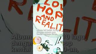 Download lagu ADA BAND RILIS ALBUM PERDANA DENGAN VOKALIS INDRA SINAGA mp3 Download lagu ADA BAND RILIS ALBUM PERDANA DENGAN VOKALIS INDRA SINAGA mp3