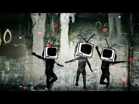 RAVER'S NATURE (Stop breakin)