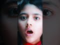 Future India Be Like Enthiran Superstarrajinikanth Sunnxt Shorts