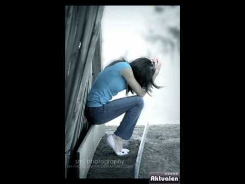 Game Over ft Expres and Gabi - Прости ми