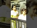 Shahrukh Nayanthara Tirumala Bollywood Suhanakhan