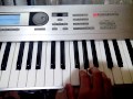 Amadeus Band - Moja zemlja - TUTORIAL ...