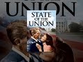 State of the Union