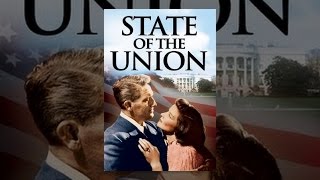 State of the Union