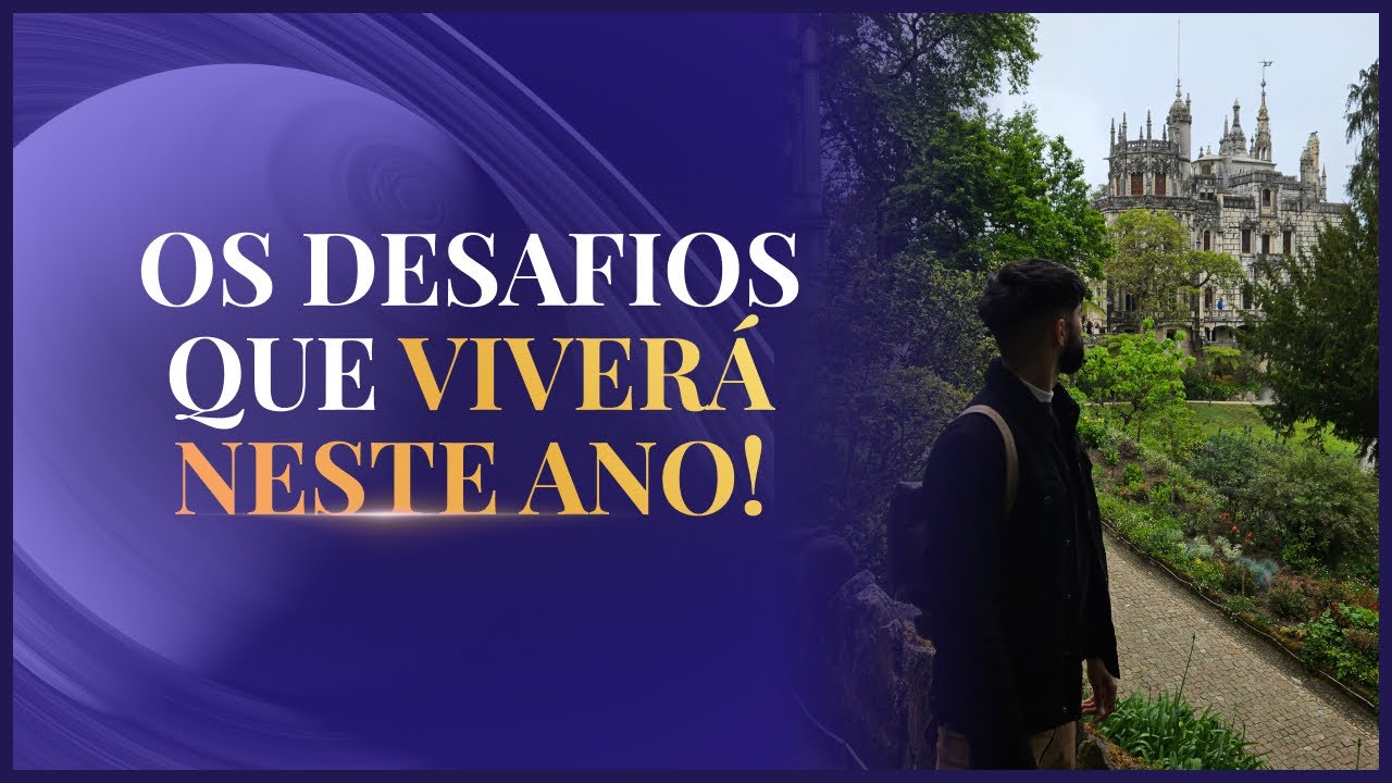 SATURNO NA REVOLUÇÃO SOLAR!