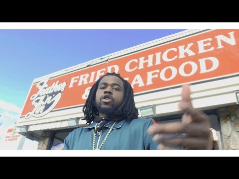 Roni Raxx - I Remember