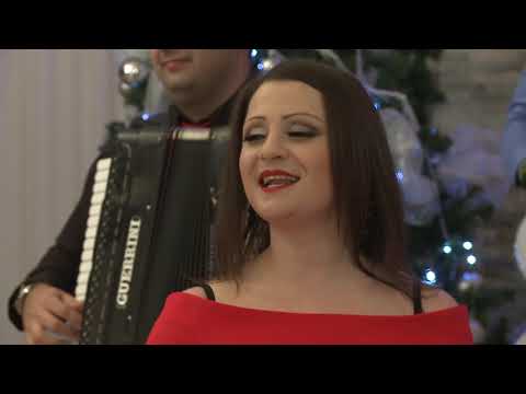 DANIJELA PRAZIC - MNDRELE  (TV KLADOVO 2019)