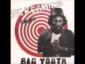Big Youth   Screaming Target 1972   08   Solomon A Gunday