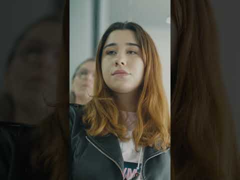 Já estamos com saudades do Mecânica Yamaha para Mulheres!