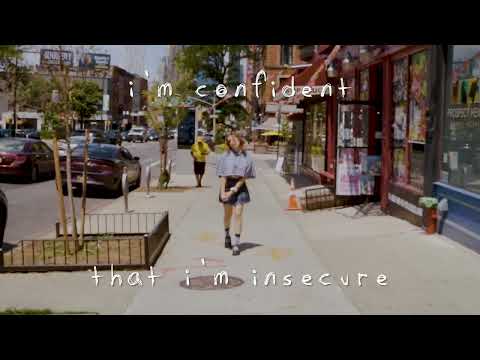 Video placeholder image