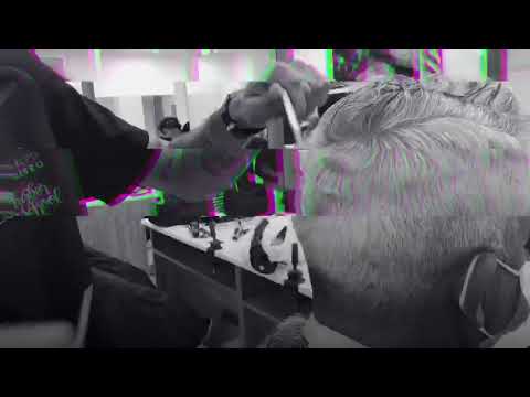 13 Video de Fernando Carballo