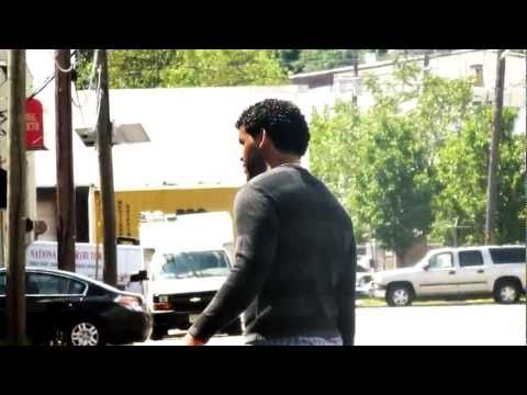 kiubbah Desahogos Personales Official Video