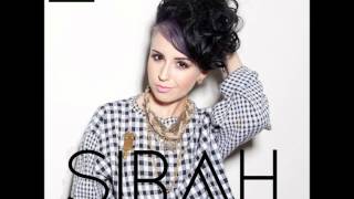Sirah - Where Do We Go?