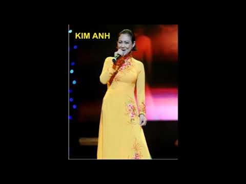 Thể hiện bởi Kim Anh