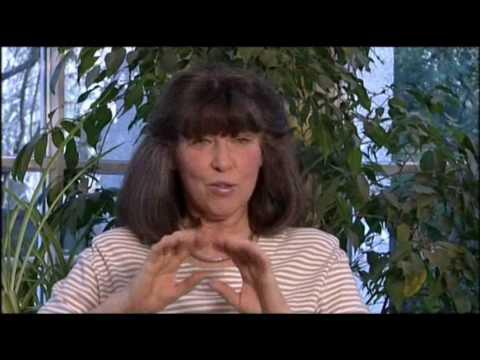 Abenteuer 1900 - Leben im Gutshaus - Bonus (1/3)