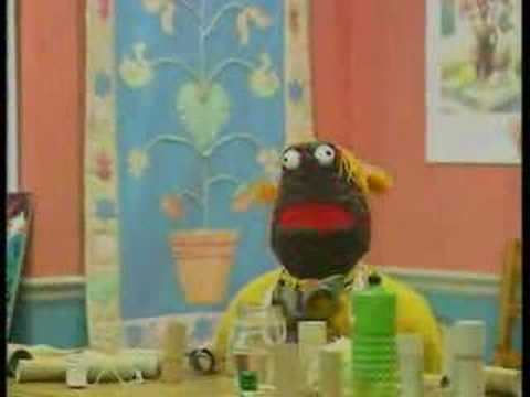 Zig & Zag ~ How Do You Do?