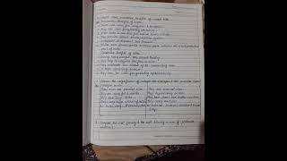 class 9 geography( chapter 3 Drainage)