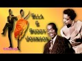 1955 - Ella & Buddy Johnson - Bring It Home To Me