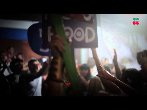 Carpe Diem Carballo y Flower La Coruña