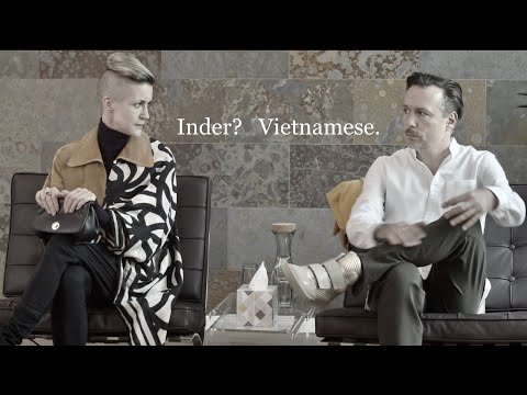 Der Termin (Kurzfilm 2019)