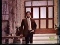 Pembara Madhu Mage MERI DUA HAI MOVIE CHIRAGH KAHAN ROSHNI KAHAN Urdu