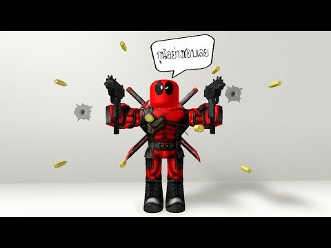 Clone Crusaders Roblox Ax2 Codes 2020 - ax2 codes 2020 blogger how to fix error 148 on roblox robux get mecom Clone Crusaders Roblox Ax2 Codes 2020 - how to fix error 148 on roblox robux get mecom